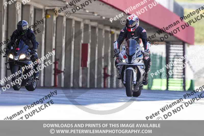 motorbikes;no limits;peter wileman photography;portimao;portugal;trackday digital images